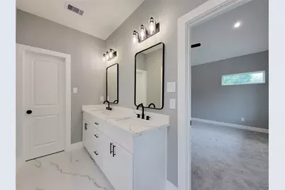 2020 Wavell Street, Houston, TX 77088 - Photo 22