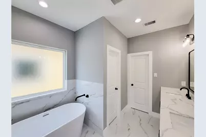 2020 Wavell Street, Houston, TX 77088 - Photo 20