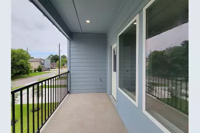 2020 Wavell Street, Houston, TX 77088 - Photo 24