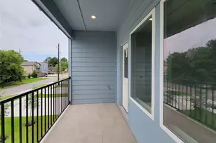 2020 Wavell St, Houston, TX 77088 - Photo 24