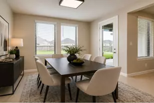 1919 Camille Park Dr, Missouri City, TX 77459 - Photo 18
