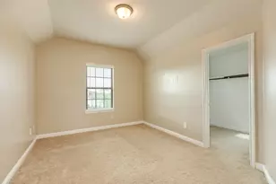 1919 Camille Park Dr, Missouri City, TX 77459 - Photo 34