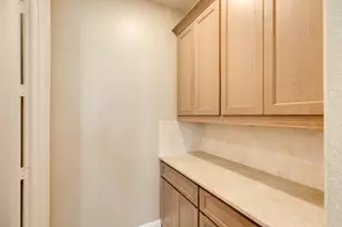 1919 Camille Park Dr, Missouri City, TX 77459 - Photo 20
