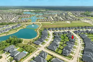 1919 Camille Park Dr, Missouri City, TX 77459 - Photo 42