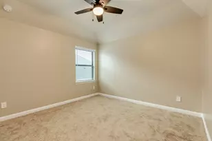 1919 Camille Park Dr, Missouri City, TX 77459 - Photo 36