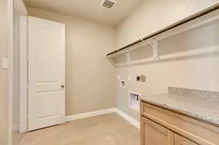 1919 Camille Park Dr, Missouri City, TX 77459 - Photo 22