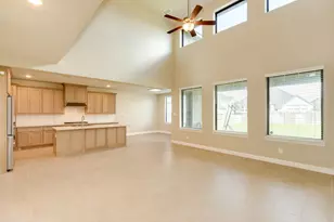 1919 Camille Park Dr, Missouri City, TX 77459 - Photo 14