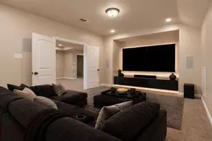 1919 Camille Park Dr, Missouri City, TX 77459 - Photo 32