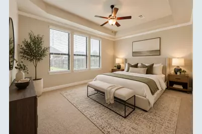 1919 Camille Park Drive, Missouri City, TX 77459 - Photo 22