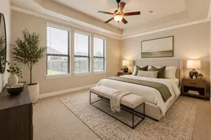 1919 Camille Park Dr, Missouri City, TX 77459 - Photo 22