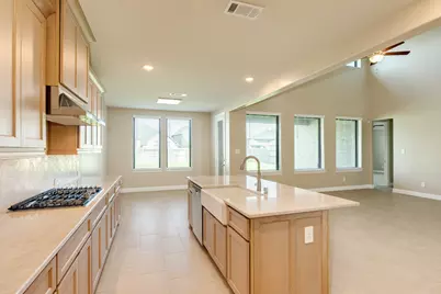 1919 Camille Park Drive, Missouri City, TX 77459 - Photo 16