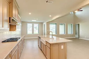 1919 Camille Park Dr, Missouri City, TX 77459 - Photo 16