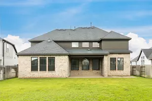 1919 Camille Park Dr, Missouri City, TX 77459 - Photo 40