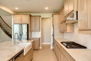 1919 Camille Park Dr, Missouri City, TX 77459 - Photo 16