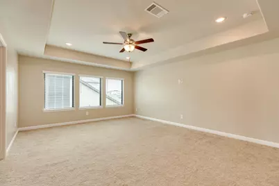 1919 Camille Park Drive, Missouri City, TX 77459 - Photo 30