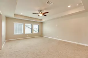 1919 Camille Park Dr, Missouri City, TX 77459 - Photo 30