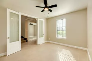 1919 Camille Park Dr, Missouri City, TX 77459 - Photo 10
