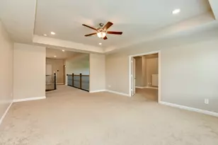 1919 Camille Park Dr, Missouri City, TX 77459 - Photo 32