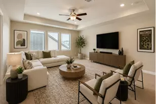 1919 Camille Park Dr, Missouri City, TX 77459 - Photo 30