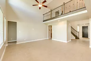 1919 Camille Park Dr, Missouri City, TX 77459 - Photo 12