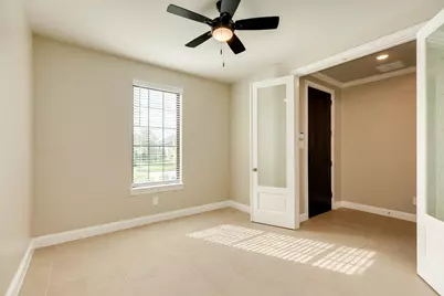 1919 Camille Park Drive, Missouri City, TX 77459 - Photo 8