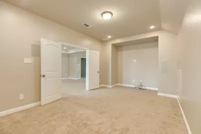 1919 Camille Park Drive, Missouri City, TX 77459 - Photo 34