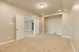 1919 Camille Park Dr, Missouri City, TX 77459 - Photo 34