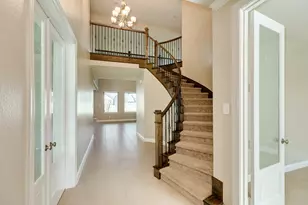 1919 Camille Park Dr, Missouri City, TX 77459 - Photo 6