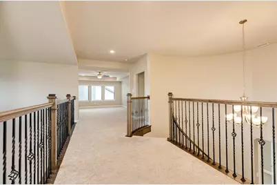 1919 Camille Park Drive, Missouri City, TX 77459 - Photo 28