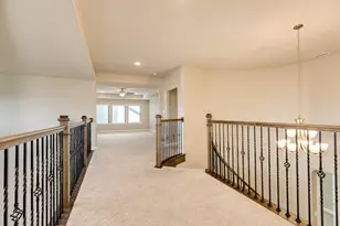 1919 Camille Park Dr, Missouri City, TX 77459 - Photo 28