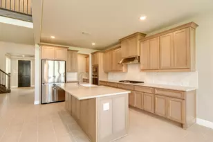 1919 Camille Park Dr, Missouri City, TX 77459 - Photo 14