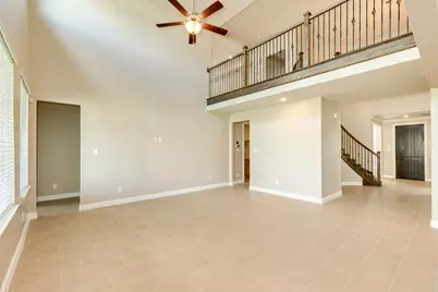 1919 Camille Park Drive, Missouri City, TX 77459 - Photo 12