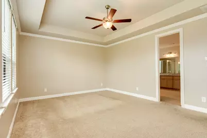 1919 Camille Park Drive, Missouri City, TX 77459 - Photo 24