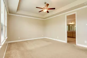 1919 Camille Park Dr, Missouri City, TX 77459 - Photo 24