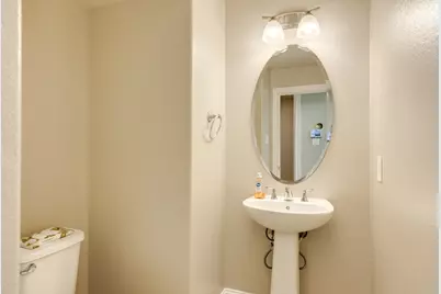 1919 Camille Park Drive, Missouri City, TX 77459 - Photo 20