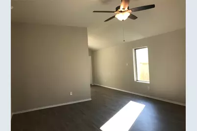 21618 Lemon Beebrush Lane, Katy, TX 77449 - Photo 10