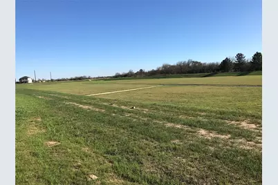 21618 Lemon Beebrush Lane, Katy, TX 77449 - Photo 28