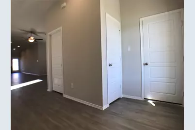 21618 Lemon Beebrush Lane, Katy, TX 77449 - Photo 4