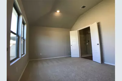 21618 Lemon Beebrush Lane, Katy, TX 77449 - Photo 18