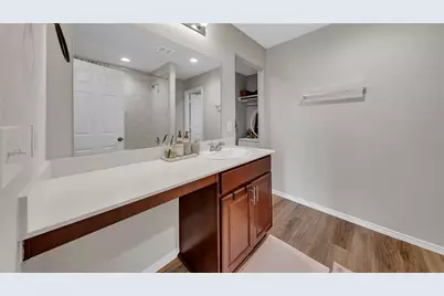 2147 Twisted Cedar Court, Conroe, TX 77301 - Photo 22