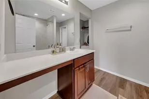 2147 Twisted Cedar Ct, Conroe, TX 77301 - Photo 22
