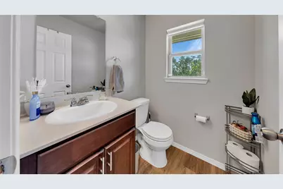 2147 Twisted Cedar Court, Conroe, TX 77301 - Photo 14