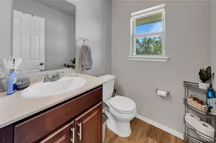 2147 Twisted Cedar Ct, Conroe, TX 77301 - Photo 14