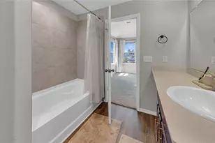 2147 Twisted Cedar Ct, Conroe, TX 77301 - Photo 24