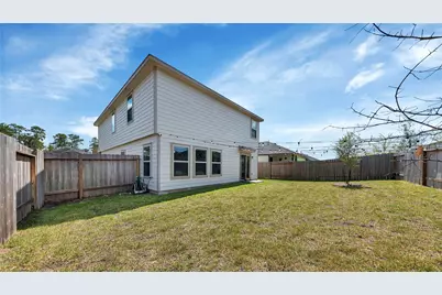 2147 Twisted Cedar Court, Conroe, TX 77301 - Photo 28
