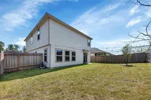 2147 Twisted Cedar Ct, Conroe, TX 77301 - Photo 28