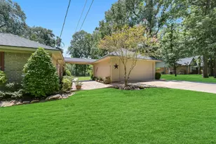35 Blush Hill Dr, Conroe, TX 77304 - Photo 4