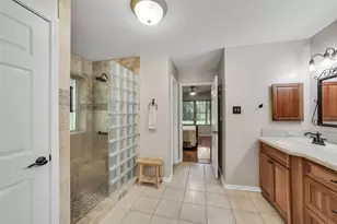 35 Blush Hill Dr, Conroe, TX 77304 - Photo 26
