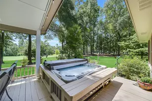 35 Blush Hill Dr, Conroe, TX 77304 - Photo 34