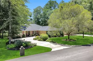 35 Blush Hill Dr, Conroe, TX 77304 - Photo 1